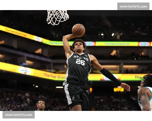 29 载马刺传奇落幕，愿波波安康