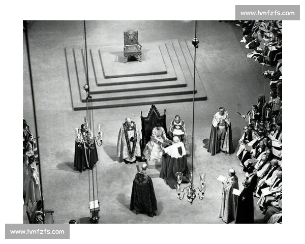 4 岁短途马 “构想所在” 退役，英联邦杯冠军生涯落幕