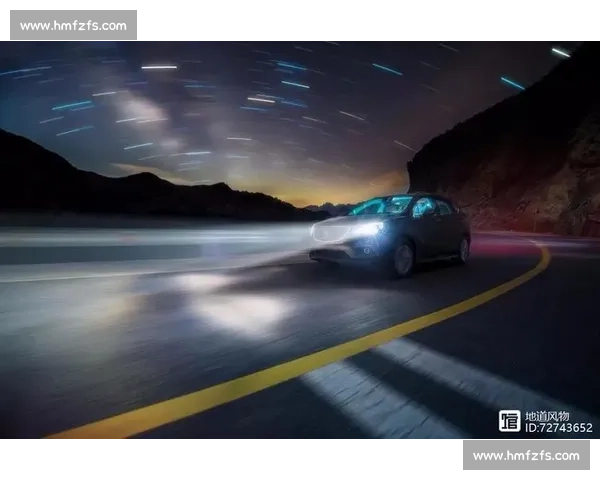 42 公里外，是 TA 的半生征途