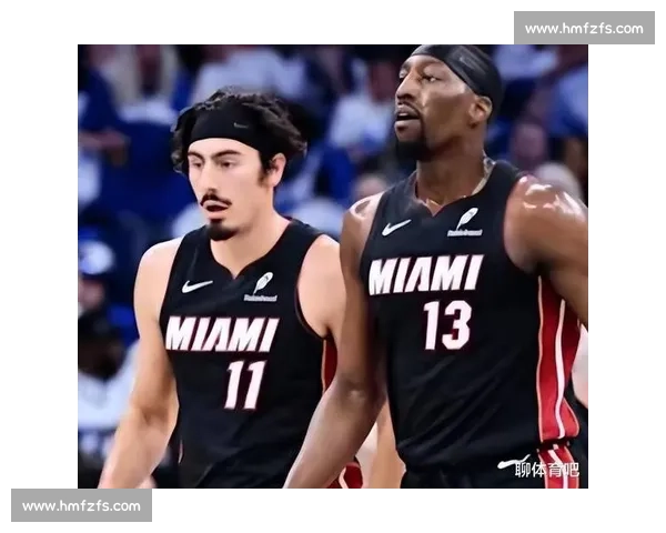 2020总决赛湖人对热火G5开赛时间与胜负悬念解析前瞻看点